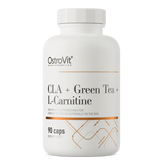 569a122c44db1ae73c88f10ab3fce029